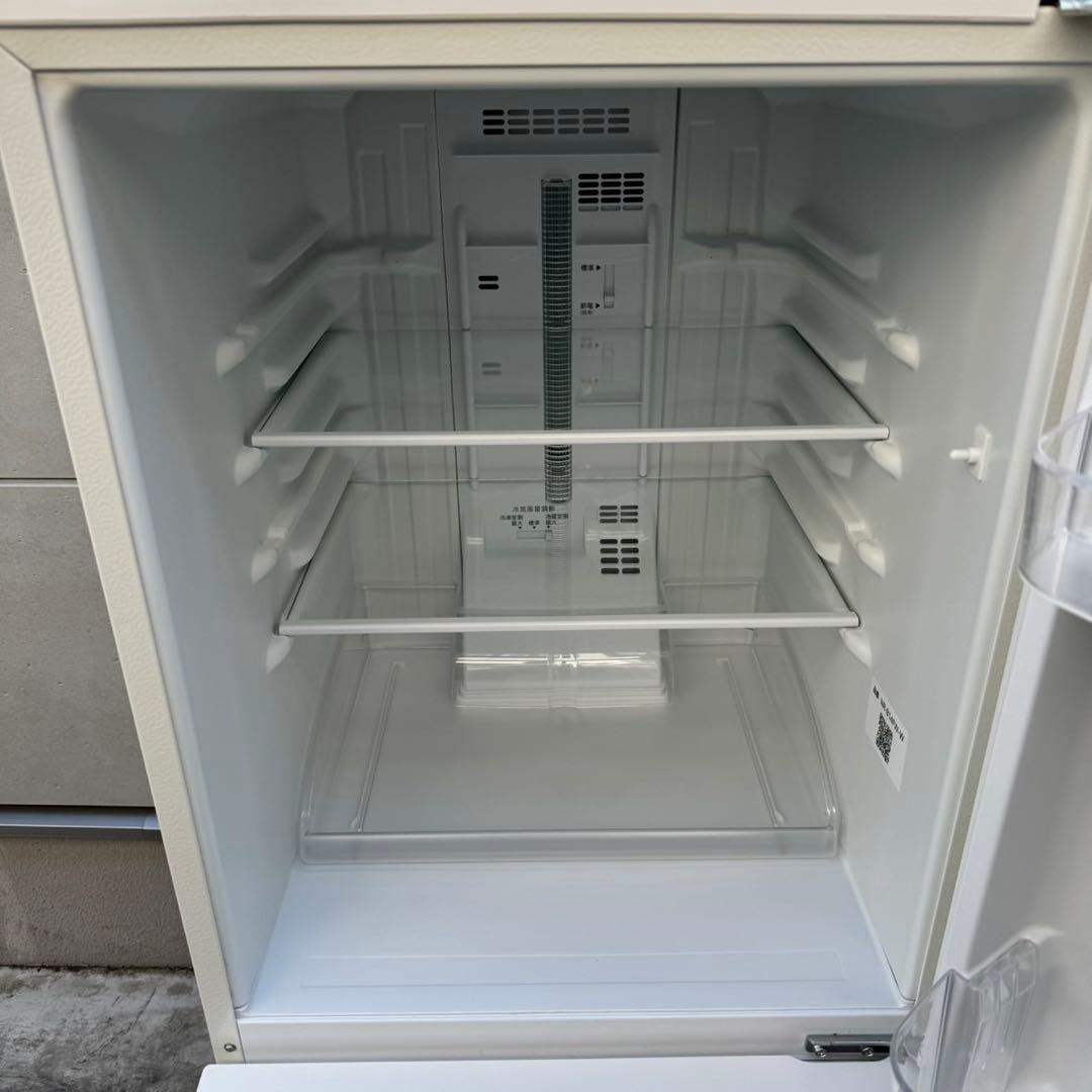 289⭐️2022.20年製美品セット★パナソニック　冷蔵庫　洗濯機　一人暮らし