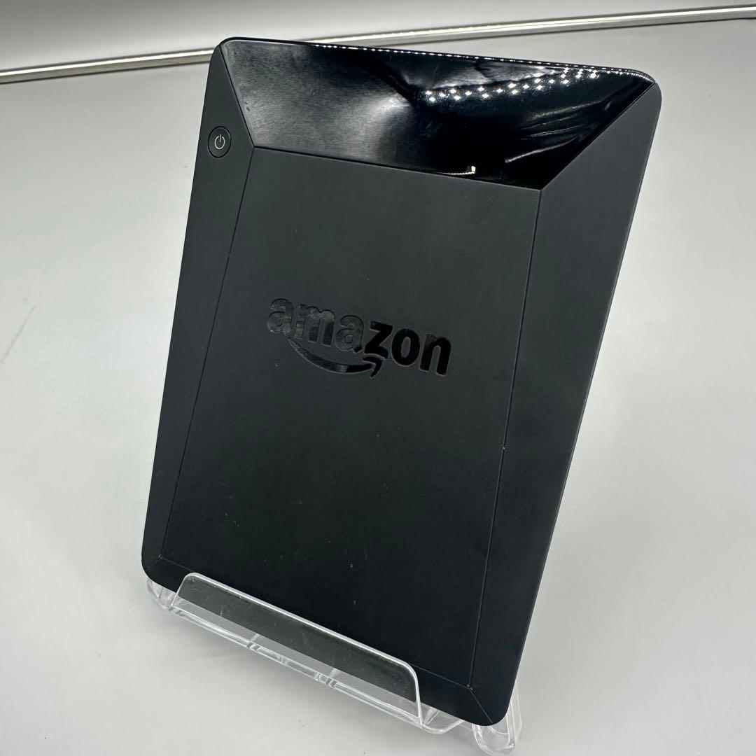 Amazon KindleVoyage キンドル　4GB
