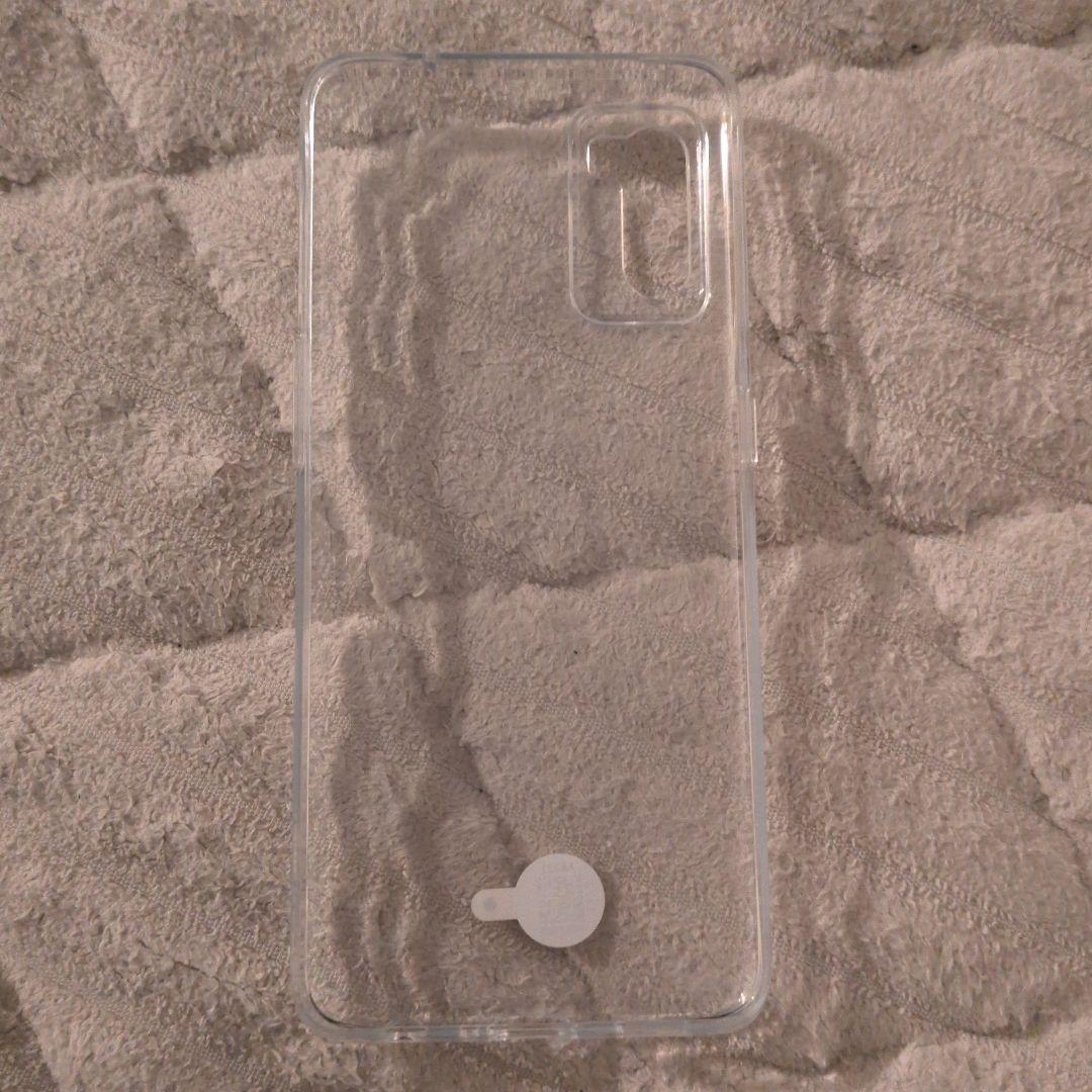 スマートフォン本体 OPPO A55s 5g