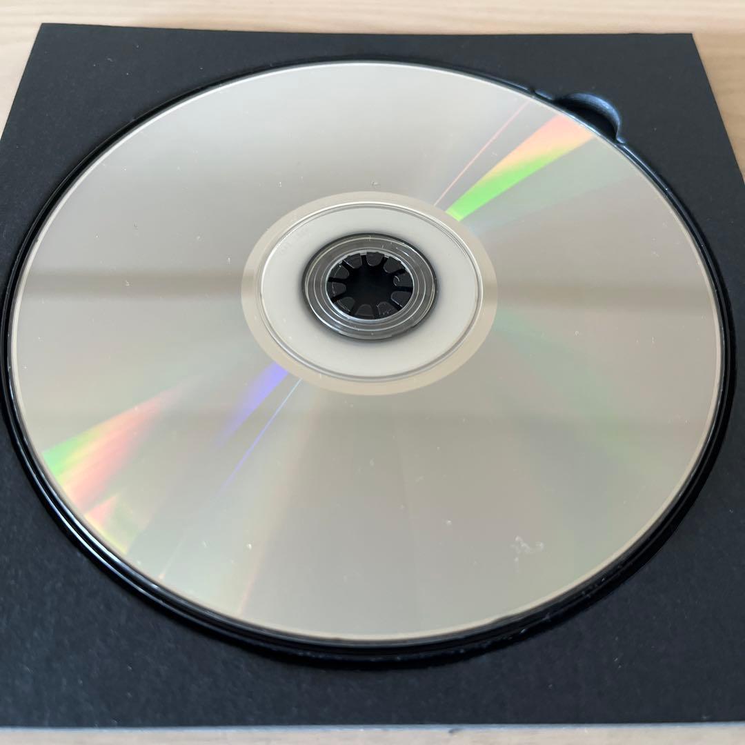G-DRAGON SHINE A LIGHT DVD 韓国盤