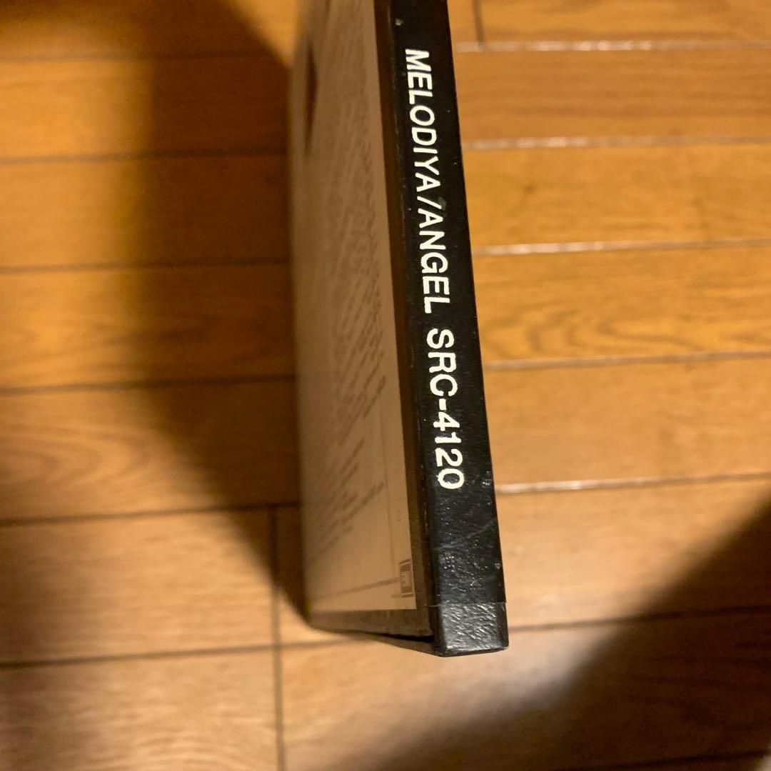 バッハ:平均律クラヴィーア曲集第2巻リヒテルLP3枚BOX1974年US盤