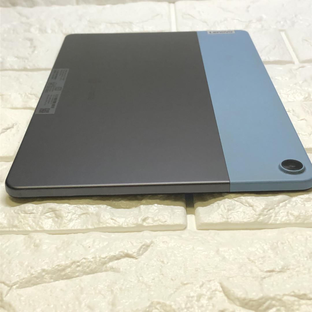 Lenovo IdeaPad Duet 128GB 本体美品/キーボード難あり