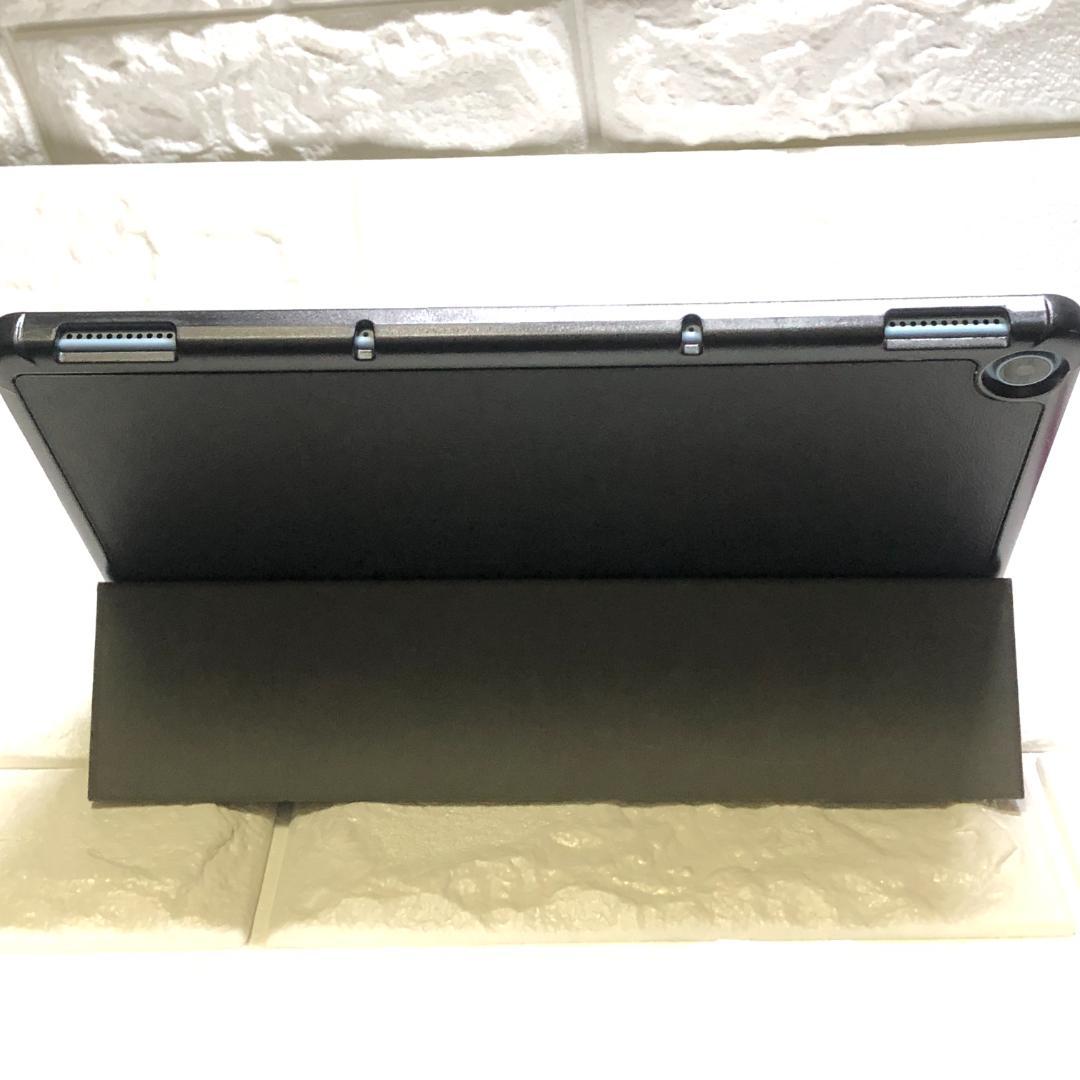 Lenovo IdeaPad Duet 128GB 本体美品/キーボード難あり