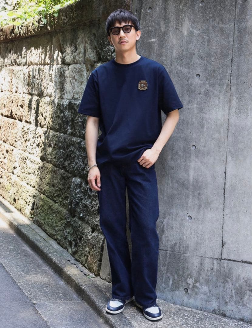 Few / F11 サングラス
