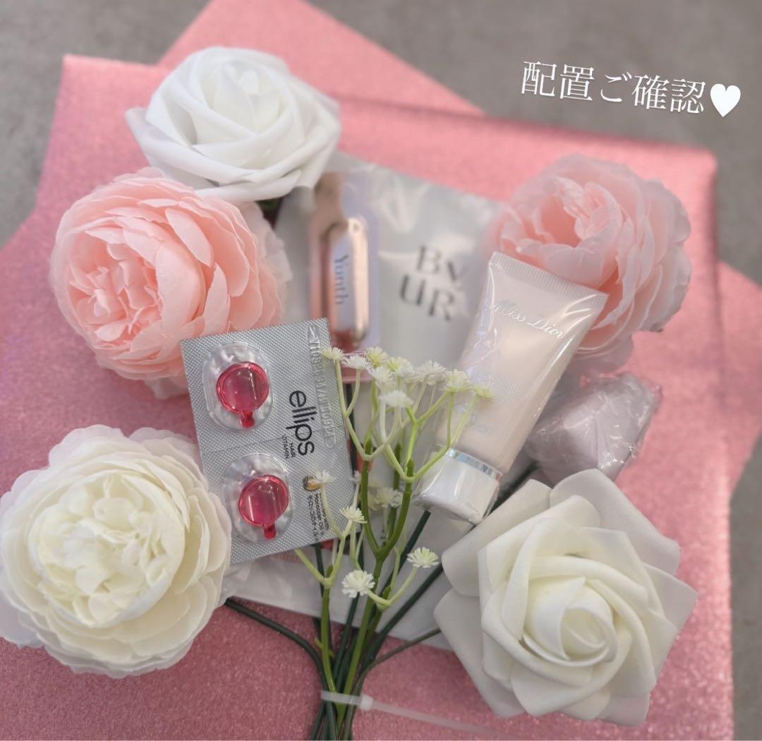 セリー様へ♥