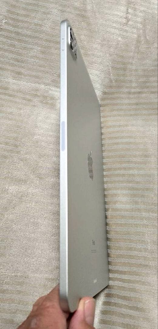 iPad pro 第3世代 11インチ Wifi 128GB