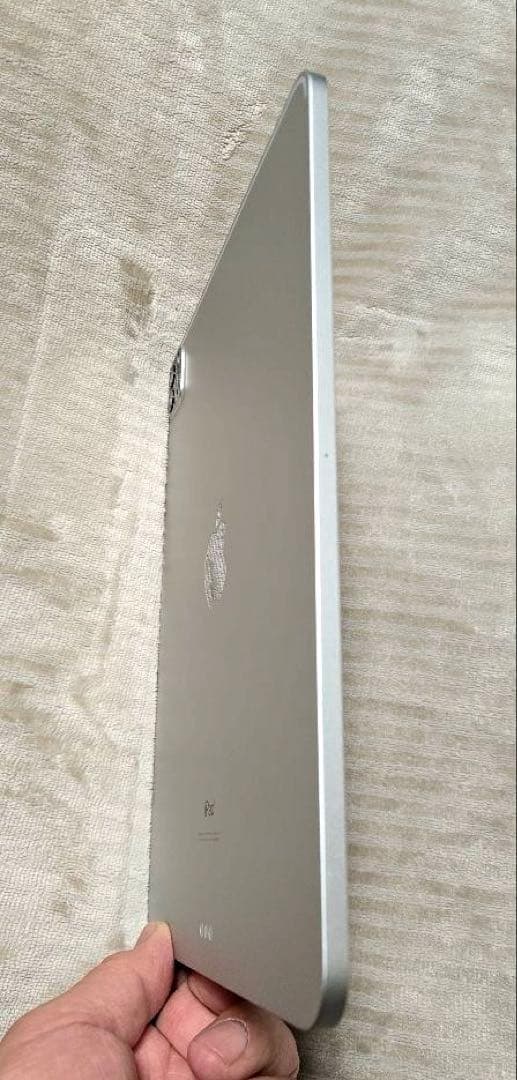 iPad pro 第3世代 11インチ Wifi 128GB