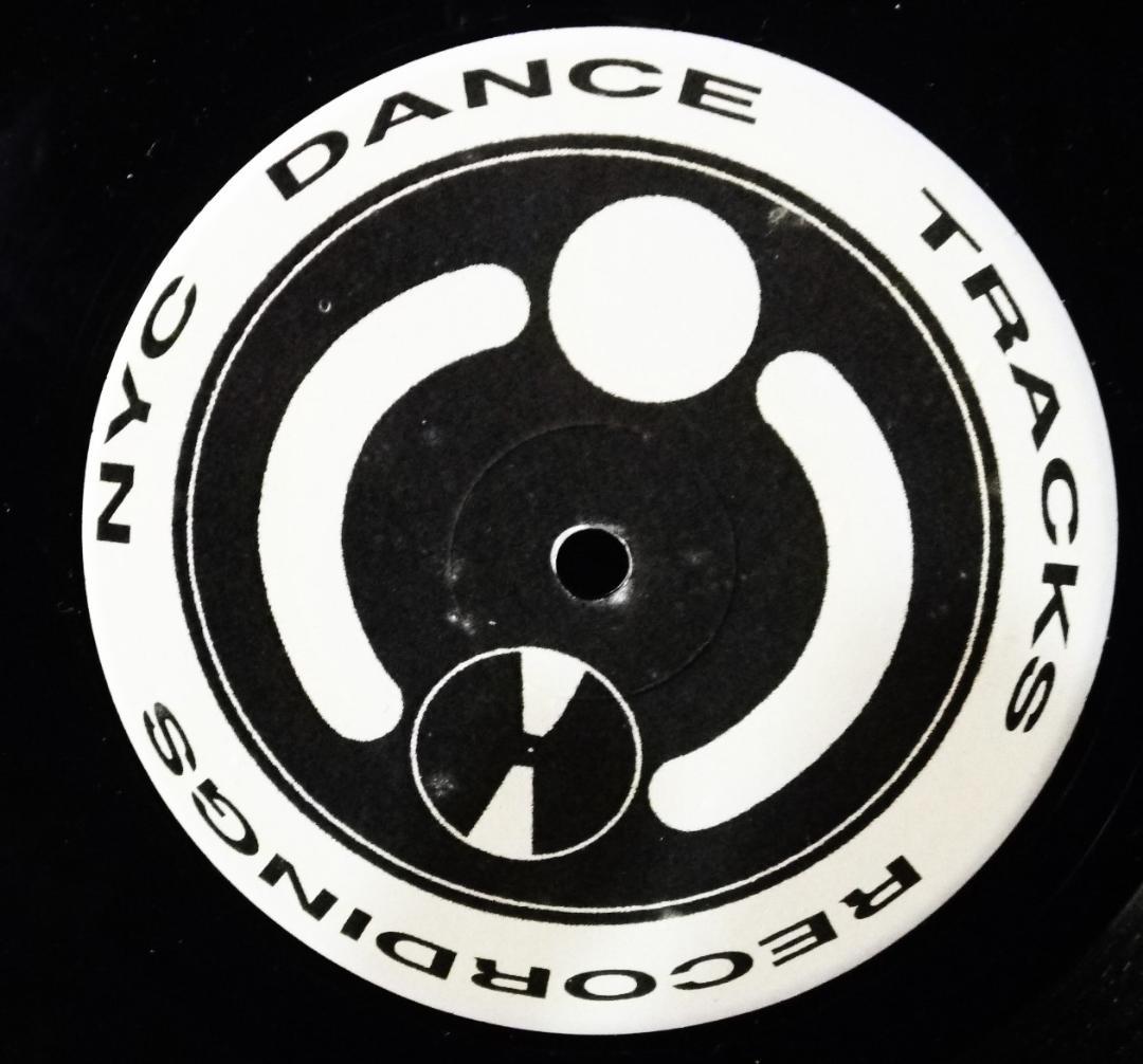 ☆ Outlaw Soundworks - Out / レコード