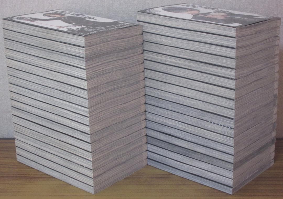 【コミック】黒執事　1～35巻　枢やな　◆全巻