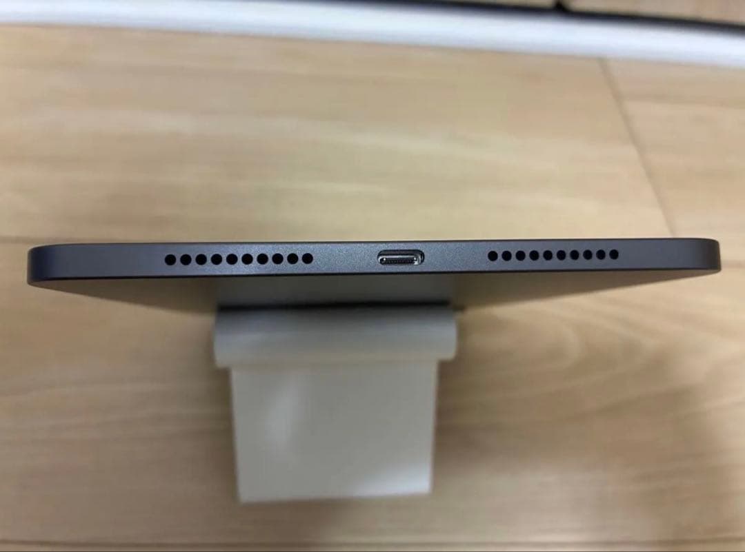 Apple iPad mini 第6世代 Wi-Fiモデル 64GB