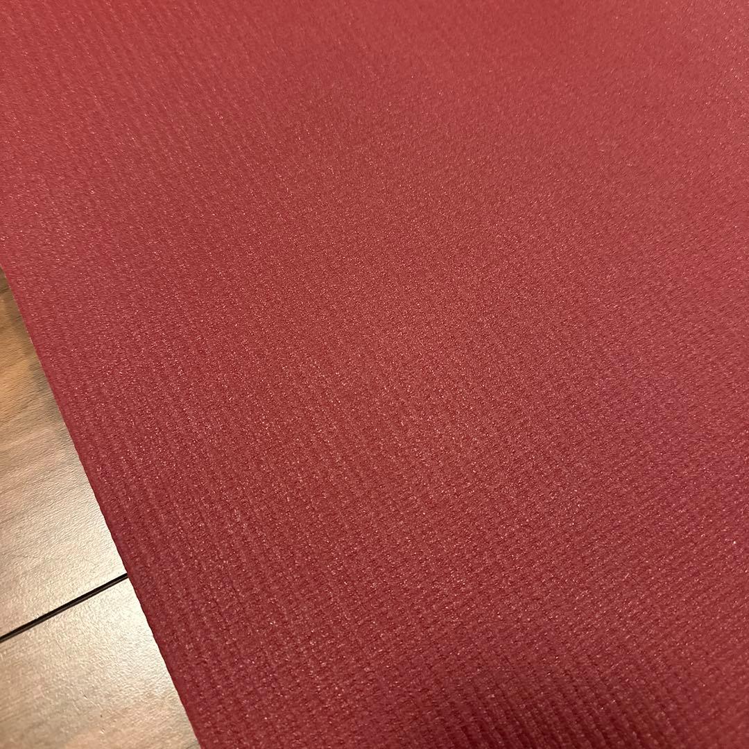MandukaPRO ヨガマット エクストラロング ヴァーヴ