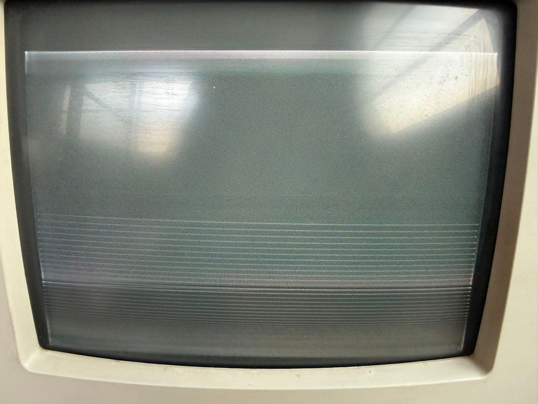 s*e様 【O-2212】NEC PC-9801CS パソコン