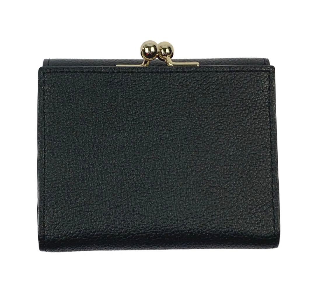 【美品】Paul Smith ポールスミス　財布