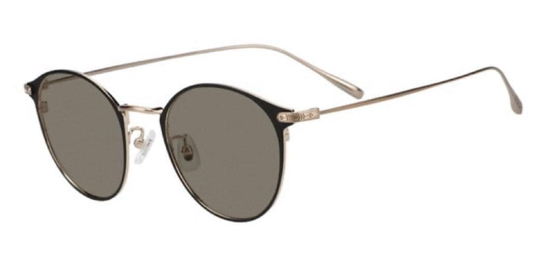 [きょえ] Zoff×UNITED ARROWS