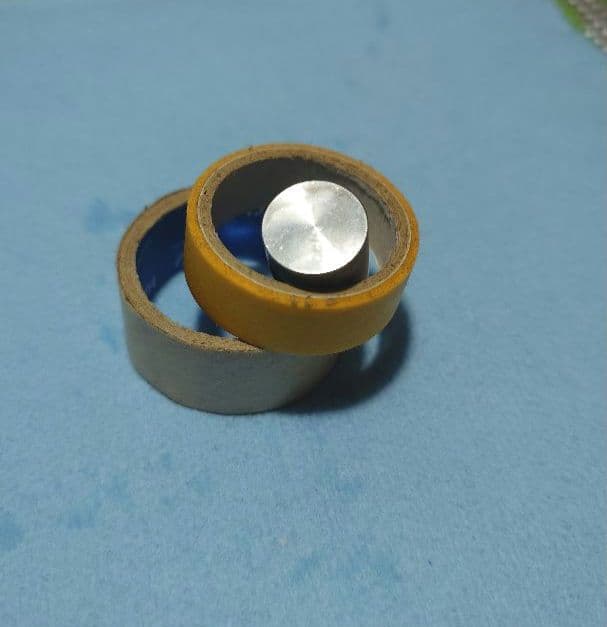【美品】OS MAX 12TG
