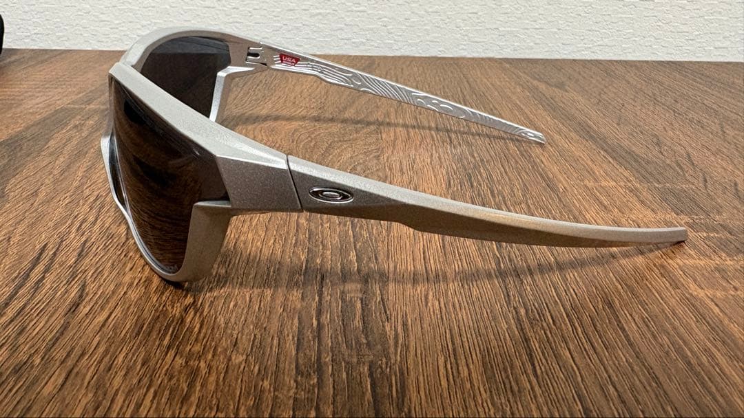 OAKLEY KAAST サングラス