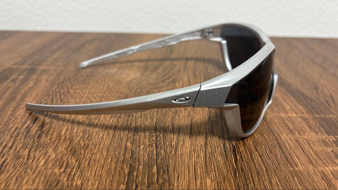 OAKLEY KAAST サングラス