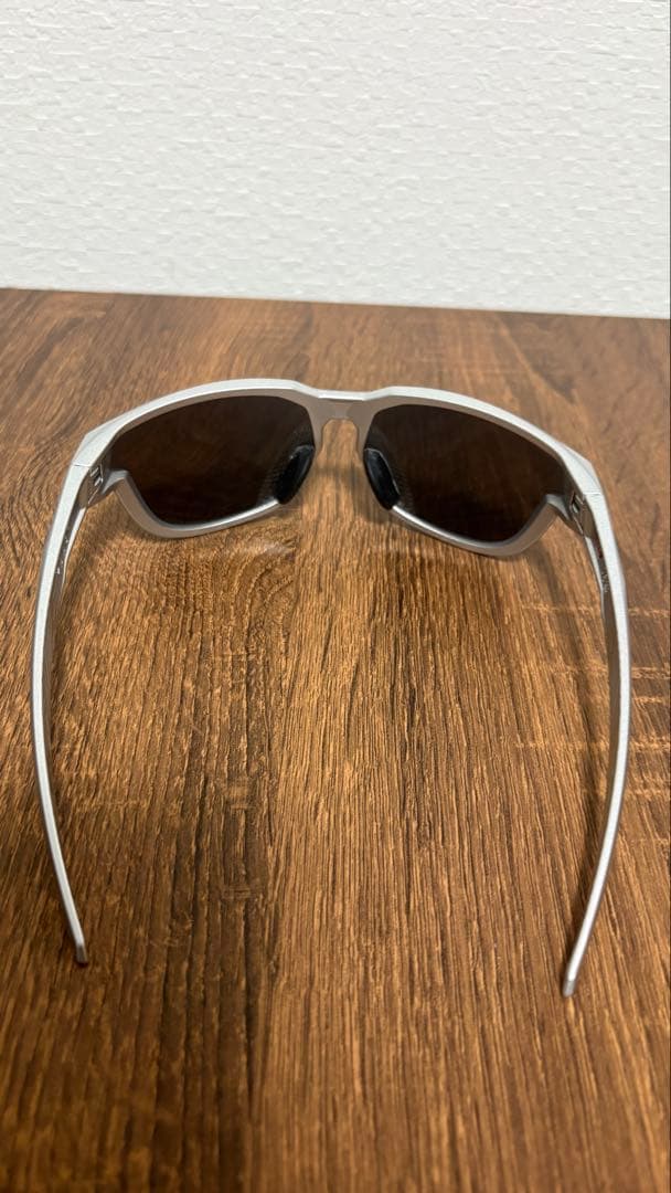 OAKLEY KAAST サングラス