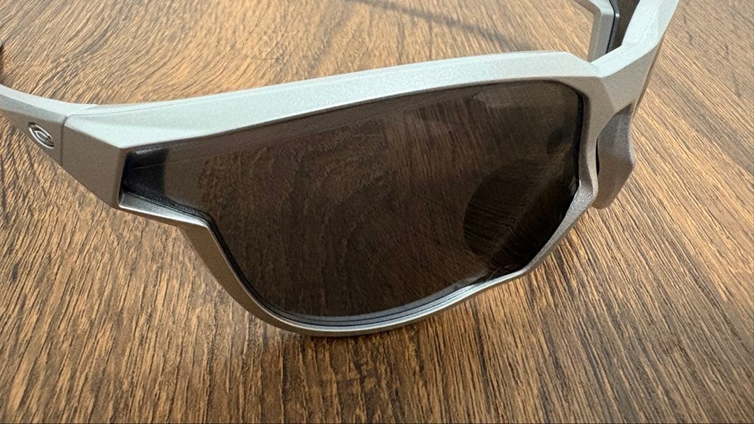 OAKLEY KAAST サングラス