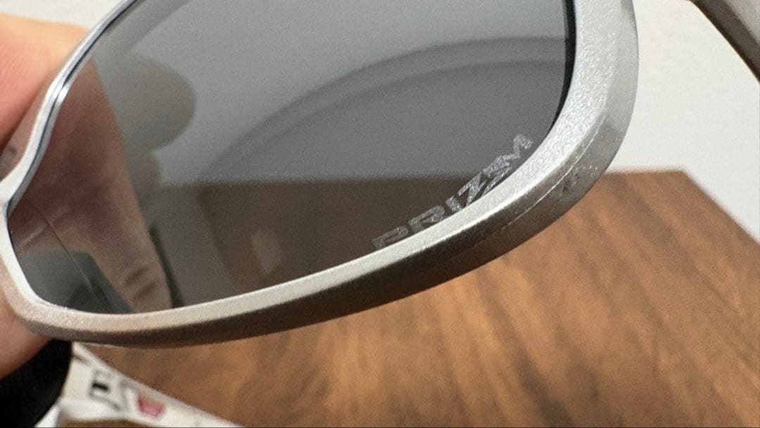 OAKLEY KAAST サングラス