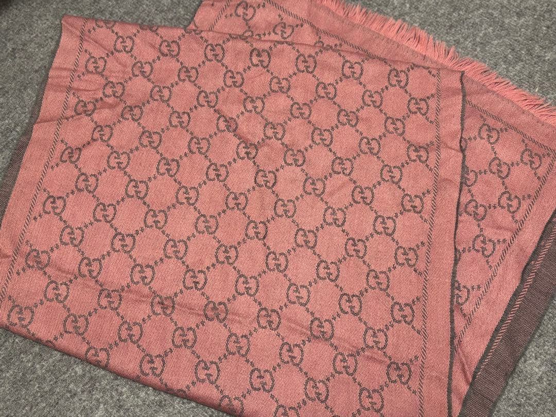 専用品