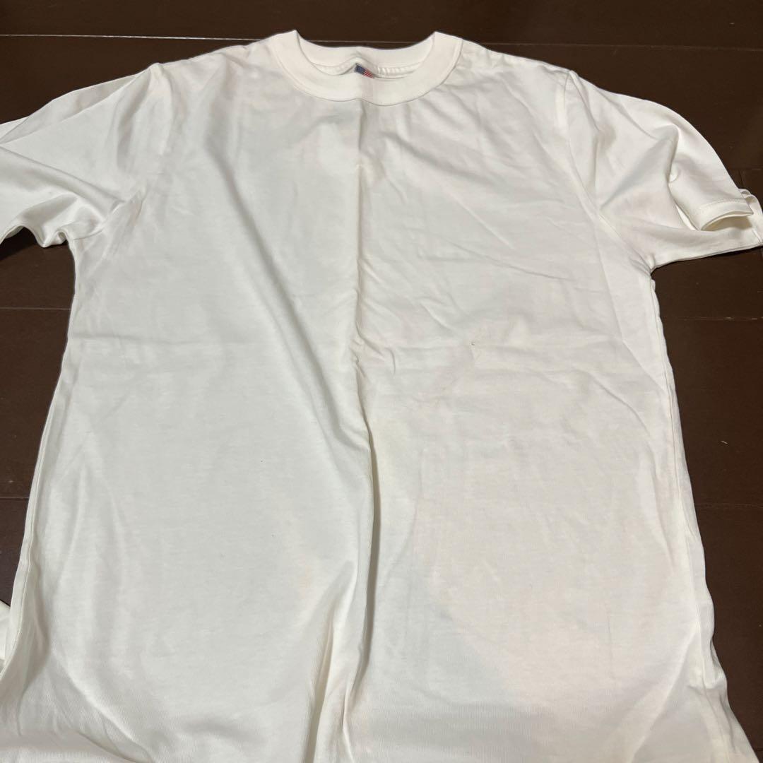 FORMレディースTシャツ6枚セット