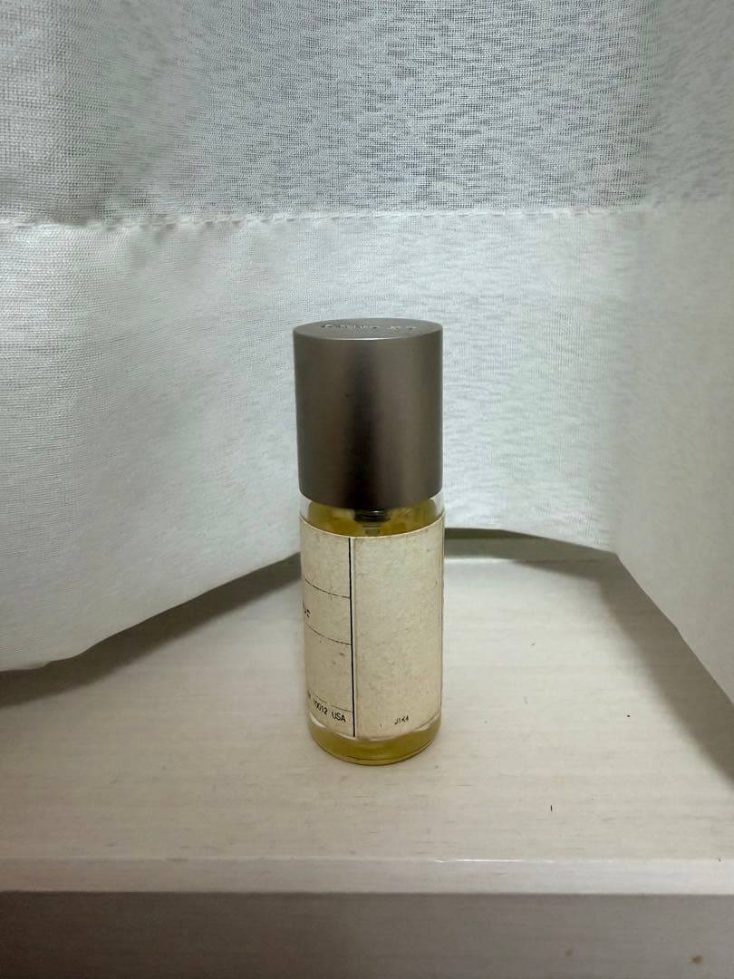 LE LABO ANOTHER 13オードパルファム 15ml