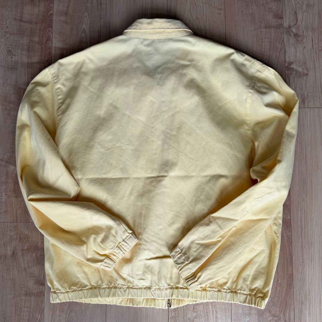 80s 90s POLO Ralph Lauren スウィングトップ USA製