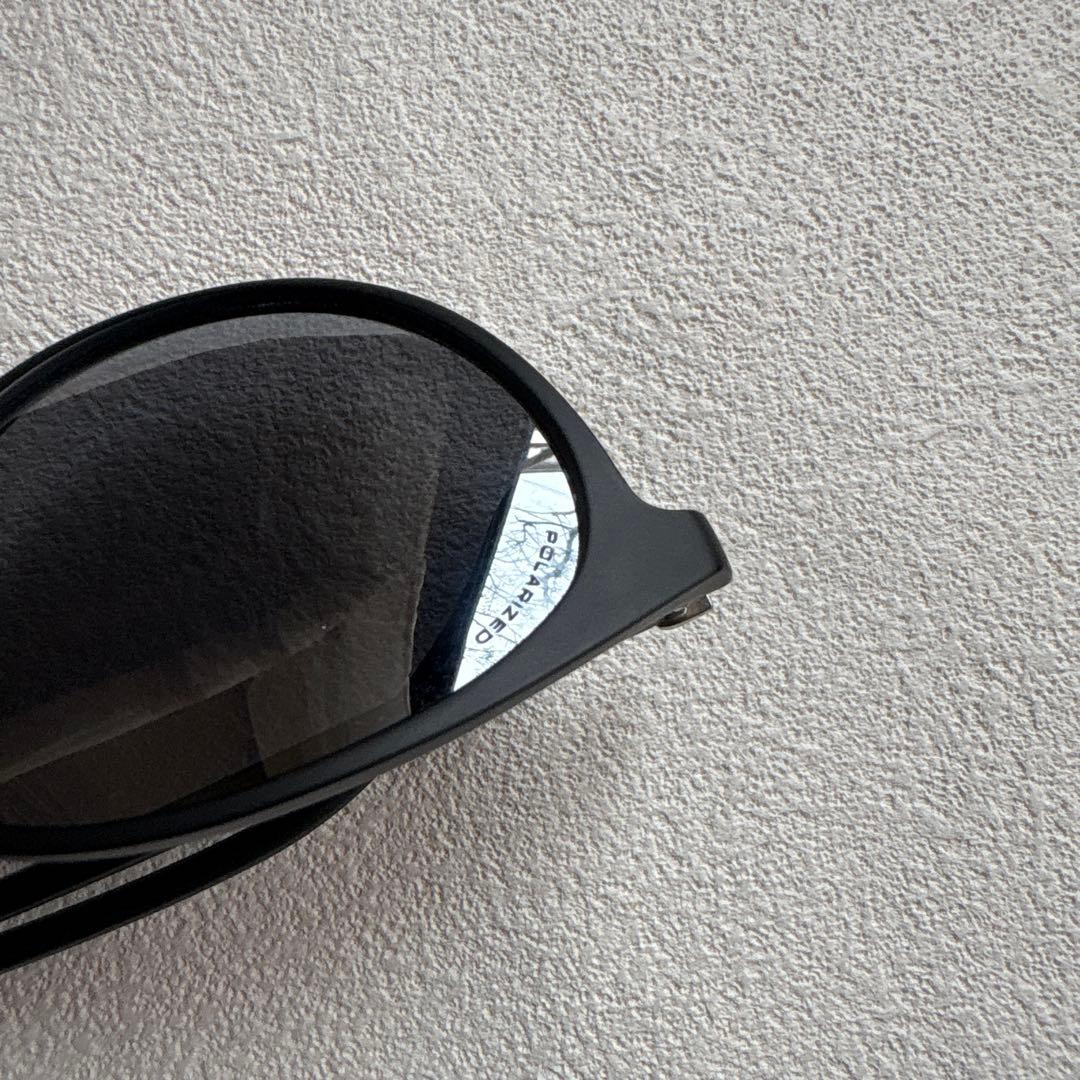 POLICE sunglasses ポリスサングラス SPL983 53