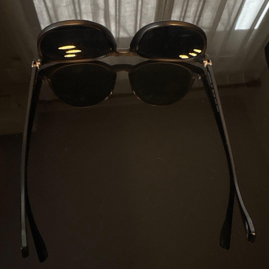 POLICE sunglasses ポリスサングラス SPL983 53