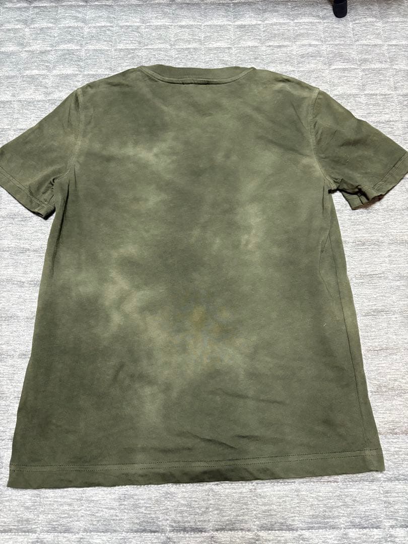 ディーゼル　Tシャツ　XS