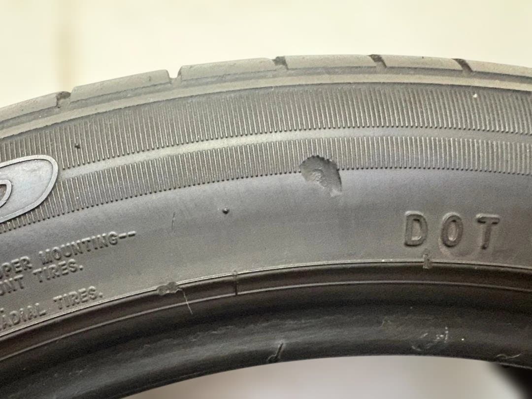 【バリ溝/送料無料】トーヨー PROXES R51 215/45R18 4本価格