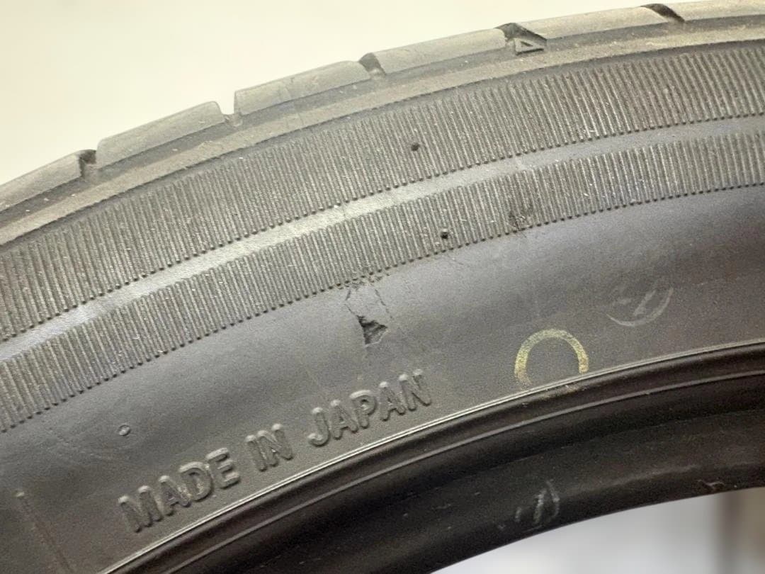 【バリ溝/送料無料】トーヨー PROXES R51 215/45R18 4本価格