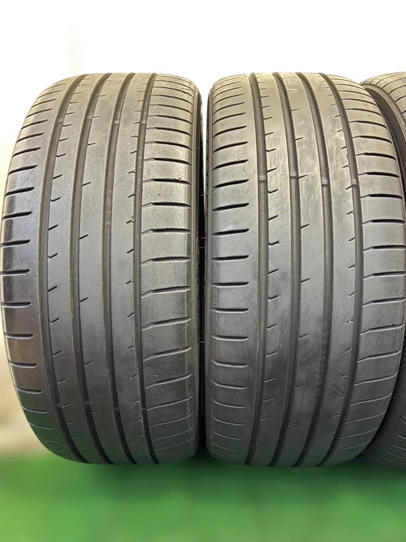 【バリ溝/送料無料】トーヨー PROXES R51 215/45R18 4本価格
