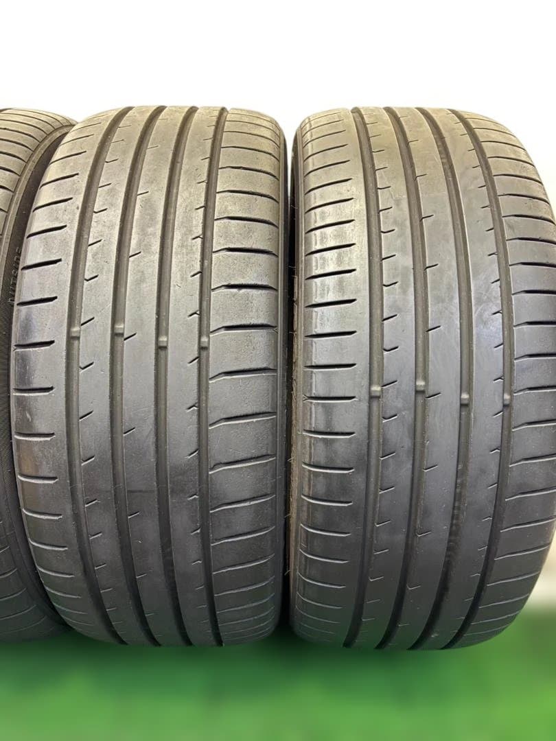 【バリ溝/送料無料】トーヨー PROXES R51 215/45R18 4本価格