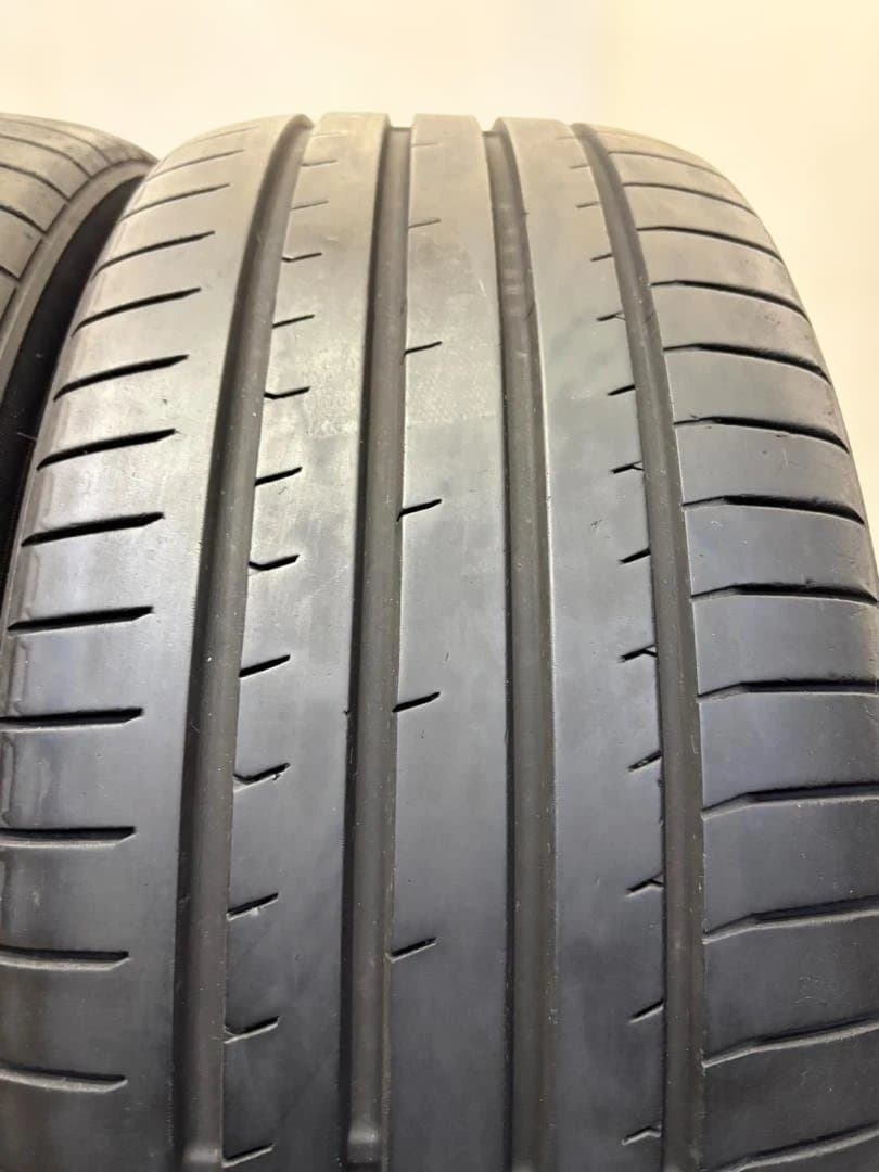 【バリ溝/送料無料】トーヨー PROXES R51 215/45R18 4本価格