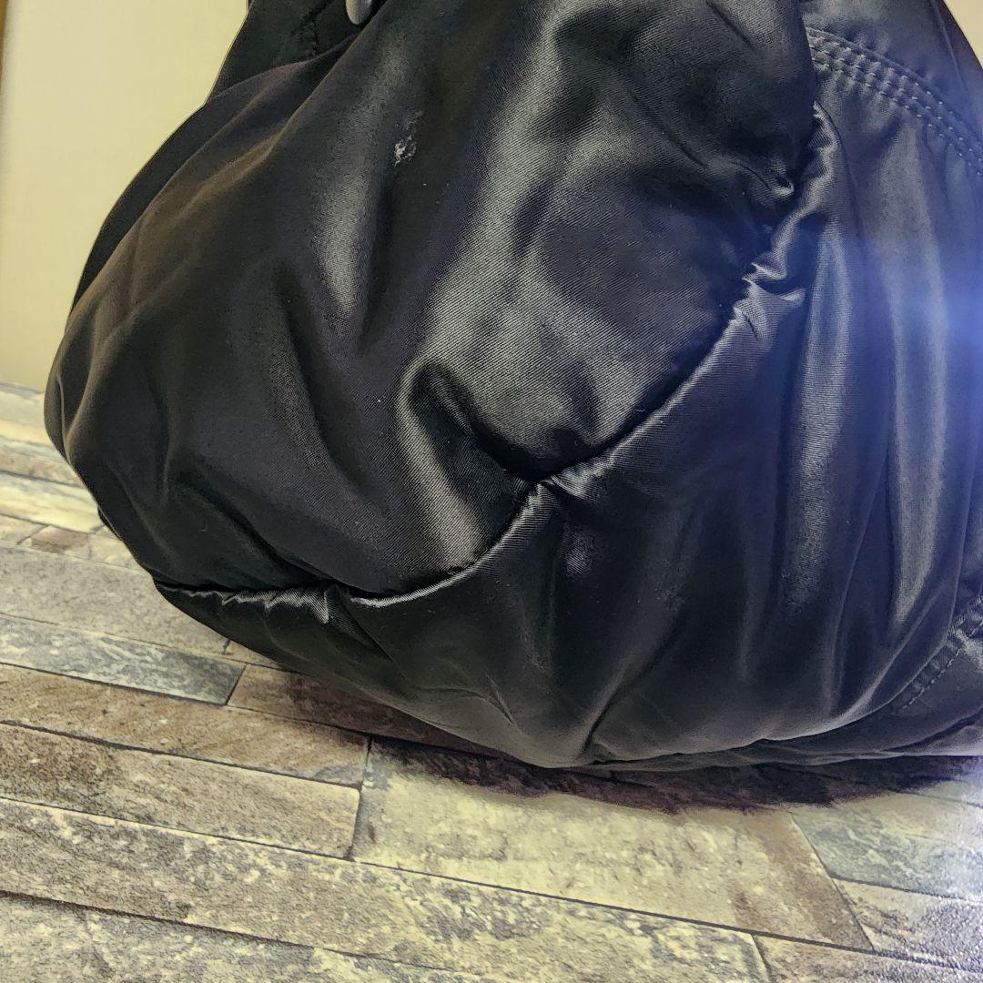 PORTER ポーター 2way タンカー ダッフルバッグ ボストンバッグ 美品