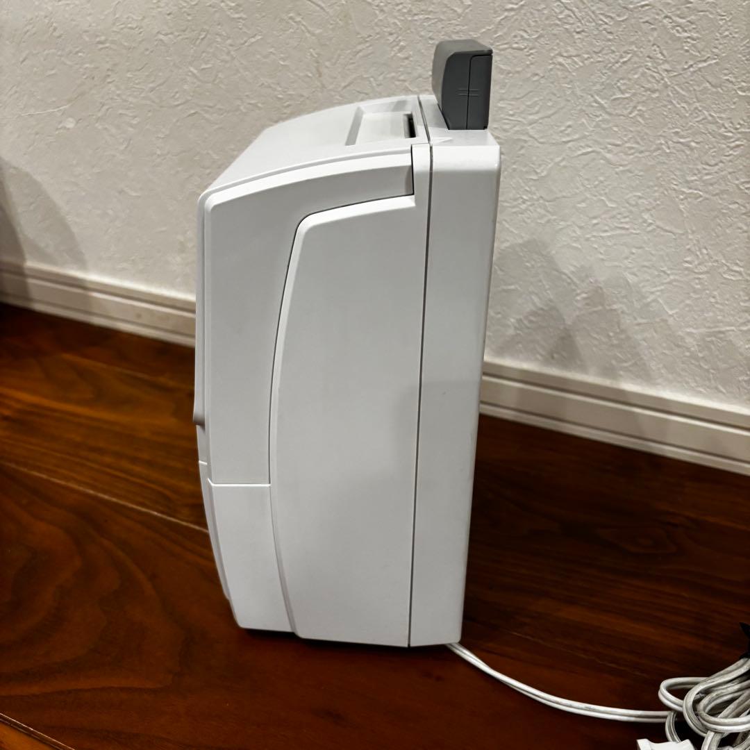 MAX ER-250S2 タイムレコーダー マックス オフィス用品 打刻機