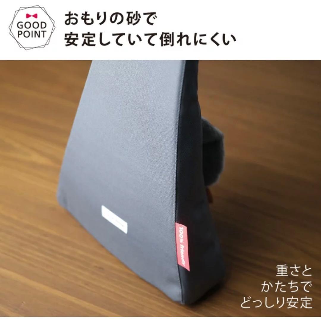 本日限定価格！donebydeerアクティビティジム　ベビージム　サンド