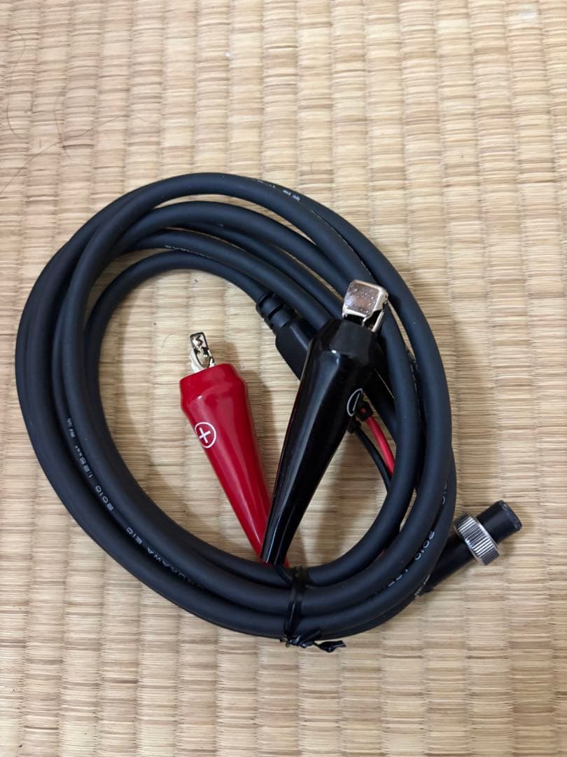 ダイワ レオブリッツ 750MT 電動リール DAIWA LEOBRITZ 箱付