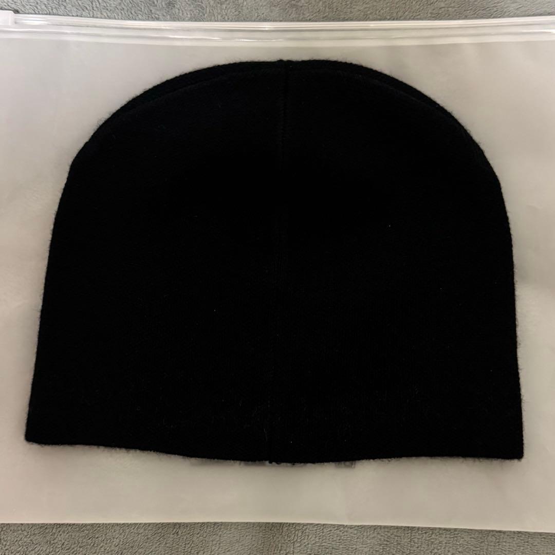 gosha rubchinskiy ビーニー　ゴーシャラブチンスキー　ビーニー