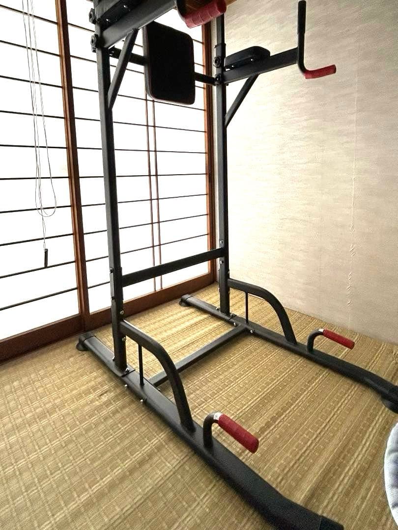 健康器具