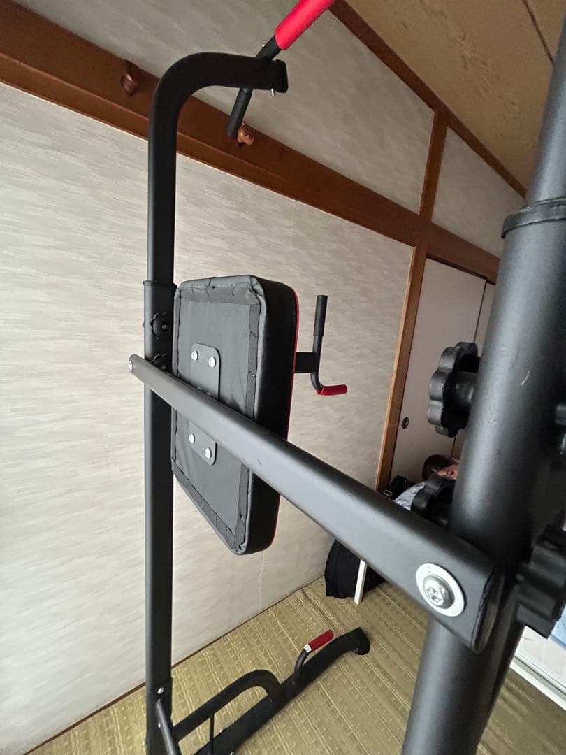 健康器具