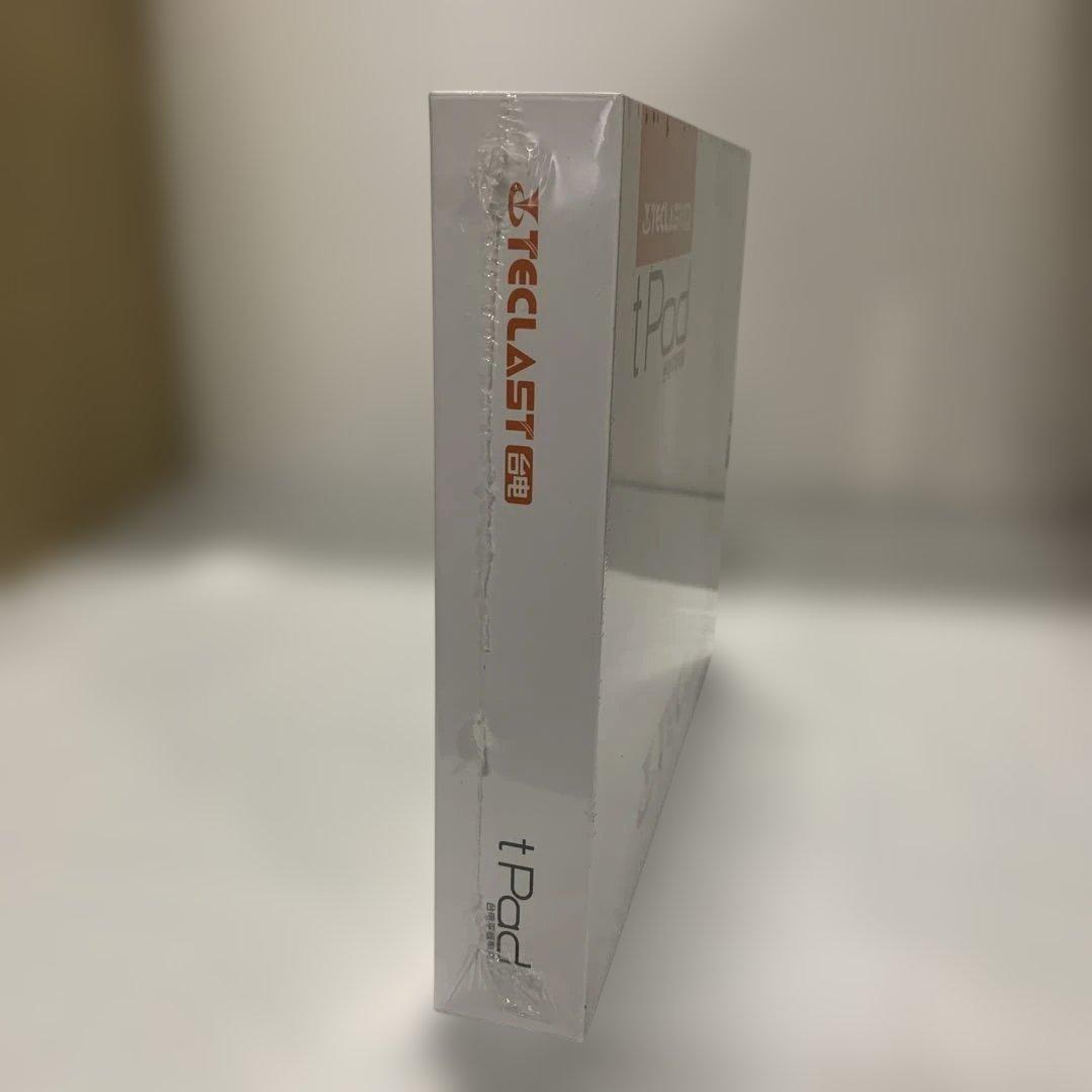TECLAST P50Mini タブレット　4GB/128GB