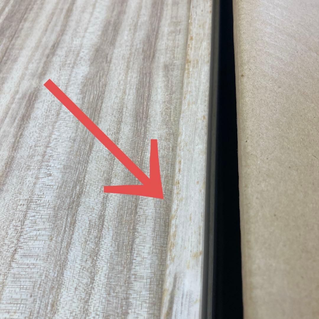 本桐 衣装箱 3段 KR-9型
