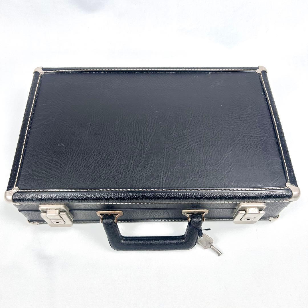 【良品】EVETTE Buffet Crampon master model