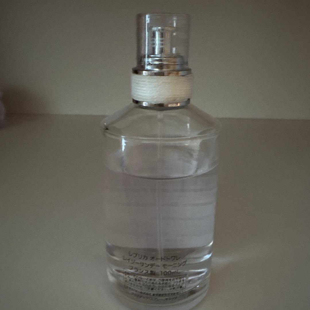 REPLICA 香水