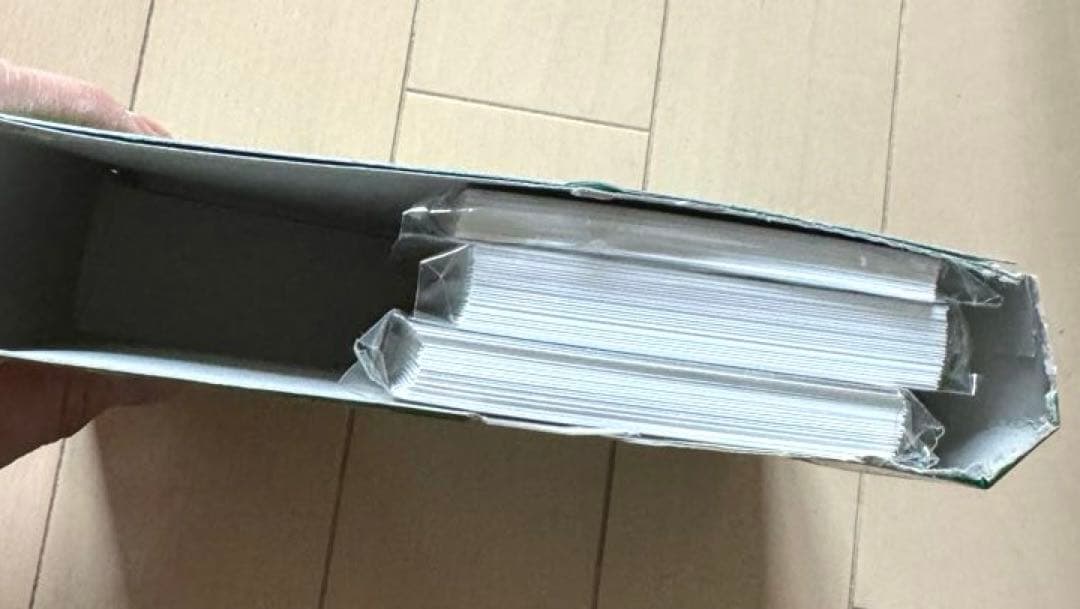 キャノン 写真用紙 まとめ売り