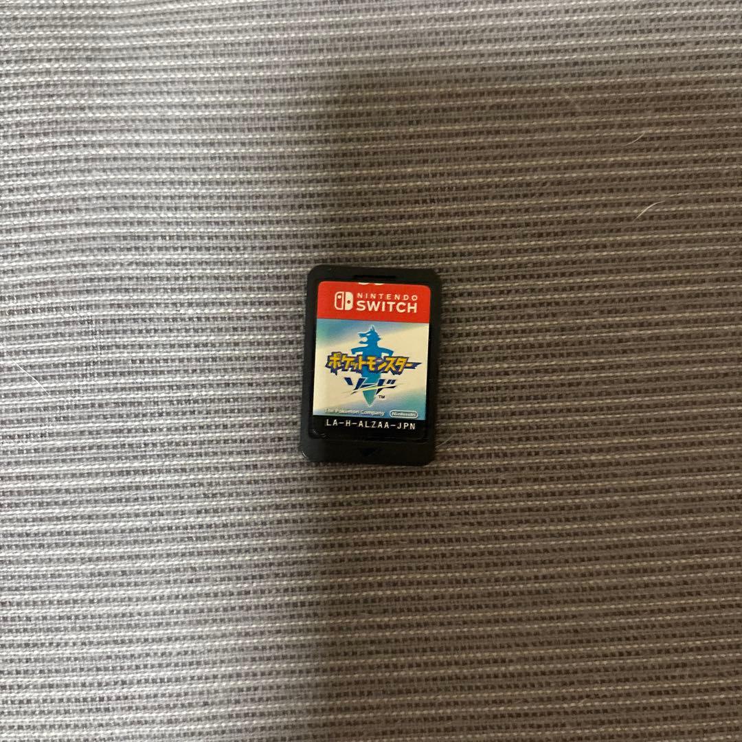 カセット セット