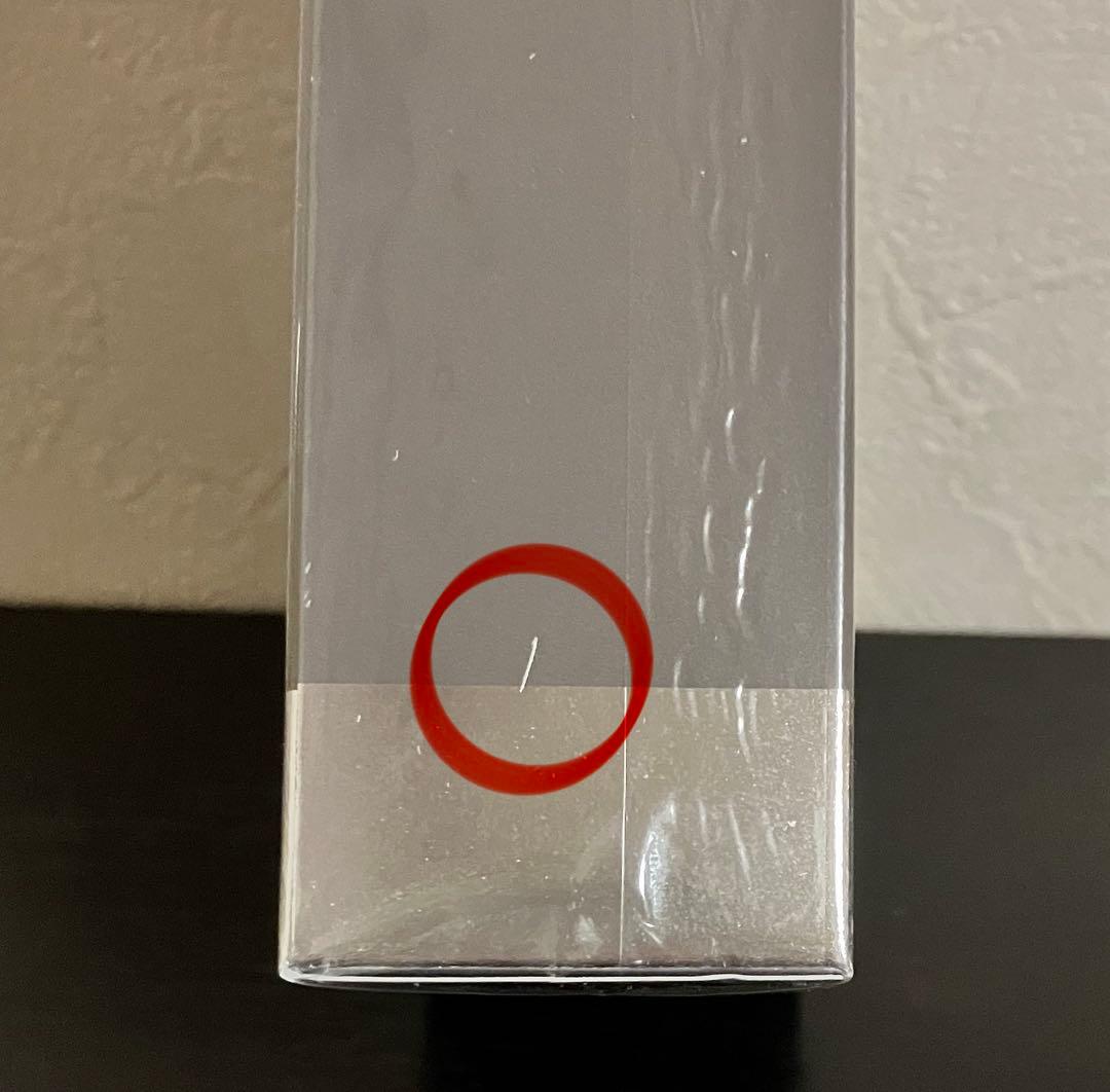 新品未開封 ブルガリ プールオム オードトワレ 100ml 香水 BVLGARI